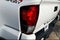 2016 Toyota Tacoma TRD Sport V6