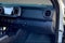2016 Toyota Tacoma TRD Sport V6