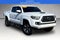 2016 Toyota Tacoma TRD Sport V6