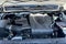 2016 Toyota Tacoma TRD Sport V6