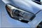 2016 Toyota Tacoma TRD Sport V6