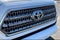 2016 Toyota Tacoma TRD Sport V6