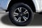 2016 Toyota Tacoma TRD Sport V6