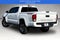 2016 Toyota Tacoma TRD Sport V6