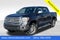 2016 Toyota Tundra Limited CrewMax
