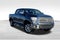 2016 Toyota Tundra Limited CrewMax