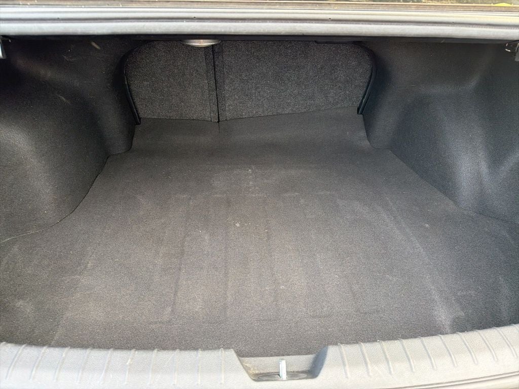 2020 Kia Optima SX Turbo