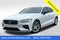 2019 Volvo S60 T6 R-Design