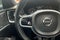 2019 Volvo S60 T6 R-Design