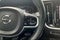 2019 Volvo S60 T6 R-Design