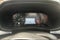 2019 Volvo S60 T6 R-Design
