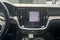 2019 Volvo S60 T6 R-Design