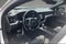 2019 Volvo S60 T6 R-Design