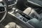 2019 Volvo S60 T6 R-Design