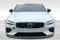 2019 Volvo S60 T6 R-Design