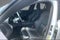2019 Volvo S60 T6 R-Design