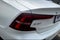 2019 Volvo S60 T6 R-Design