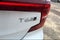 2019 Volvo S60 T6 R-Design