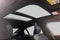 2019 Volvo S60 T6 R-Design