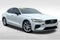 2019 Volvo S60 T6 R-Design