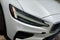 2019 Volvo S60 T6 R-Design
