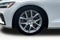 2019 Volvo S60 T6 R-Design