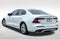 2019 Volvo S60 T6 R-Design