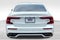 2019 Volvo S60 T6 R-Design