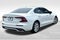 2019 Volvo S60 T6 R-Design
