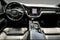 2019 Volvo S60 T6 R-Design