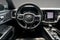 2019 Volvo S60 T6 R-Design