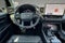 2023 Toyota Sequoia TRD Pro