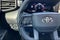 2023 Toyota Sequoia TRD Pro