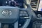 2023 Toyota Sequoia TRD Pro