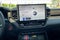 2023 Toyota Sequoia TRD Pro