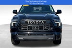 2023 Toyota Sequoia TRD Pro