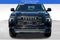 2023 Toyota Sequoia TRD Pro