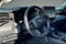 2023 Toyota Sequoia TRD Pro
