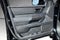 2023 Toyota Sequoia TRD Pro