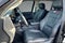 2023 Toyota Sequoia TRD Pro