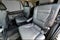 2023 Toyota Sequoia TRD Pro