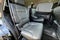 2023 Toyota Sequoia TRD Pro
