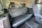 2023 Toyota Sequoia TRD Pro