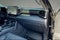2023 Toyota Sequoia TRD Pro