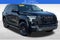 2023 Toyota Sequoia TRD Pro