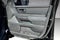 2023 Toyota Sequoia TRD Pro