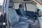 2023 Toyota Sequoia TRD Pro