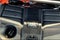 2023 Toyota Sequoia TRD Pro
