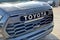 2023 Toyota Sequoia TRD Pro