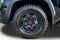 2023 Toyota Sequoia TRD Pro